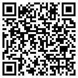 QR Code for Downtown Tattoos in Webster, MA 01570