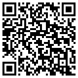 QR Code for Dr Samina Ahmed MD in Springfield, MA 01118