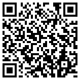 QR Code for Ductless Master, in Fall River, MA 02720