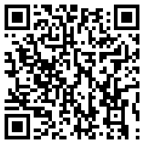 QR Code for Dynamic Management Service in Plainville, MA 02762
