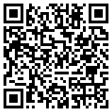 QR Code for EJ Siponmaa in Fitchburg, MA 01420