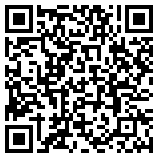 QR Code for Eastern Connections in Norwood, MA 02062