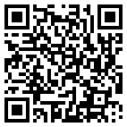 QR Code for Eastham Capital in Needham Heights, MA 02494