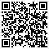 QR Code for Ecogen Services in Millbury, MA 01527