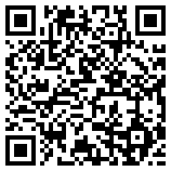 QR Code for El Cibaeno Restaurant in Lynn, MA 01905