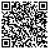 QR Code for Braintree Electric Light Department in Braintree, MA 02184