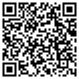 QR Code for Elston Plumbing & Heating in Lowell, MA 01851