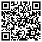 QR Code for Elvado in Lakeville, MA 02347