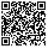 QR Code for Emergency Holbrook in Holbrook, MA 02343