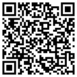 QR Code for Epolicy Solutions in Wrentham, MA 02093