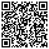 QR Code for Essco Calibration Lab in Chelmsford, MA 01824