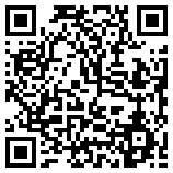 QR Code for Evenflow Seamless Gutters in Newburyport, MA 01950