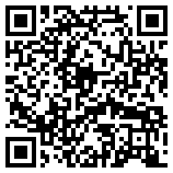 QR Code for Event Network in Boston, MA 02114