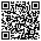 QR Code for Evers Leonard T in Natick, MA 01760