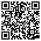 QR Code for Excalibur Data in Methuen, MA 01844