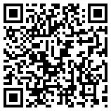 QR Code for Executive Motors in Worcester, MA 01604