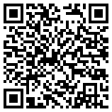 QR Code for Expert Locksmith in Watertown, MA 02472