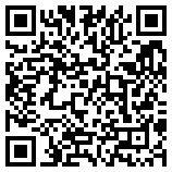QR Code for Expicient Inc in Andover, MA 01810
