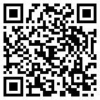 QR Code for Express in Braintree, MA 02184