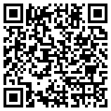 QR Code for Fagan Industries in Wakefield, MA 01880