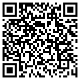 QR Code for Fagan Richard Assoc in Randolph, MA 02368