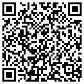 QR Code for Fathers & Sons Collection-Porsche Audi Volvo & Saab in West Springfield, MA 01089