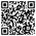 QR Code for Fhs Satelite in Foxboro, MA 02035