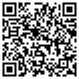 QR Code for Fiesta Mexican Restaurant in East Bridgewater, MA 02333
