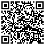 QR Code for Firefly Network in Cambridge, MA 02142