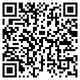 QR Code for First Congregational Church in Dudley, MA 01571