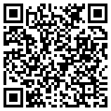 QR Code for First Niagara Bank in Webster, MA 01570