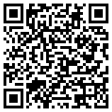 QR Code for First Things First Builders in Worcester, MA 01603
