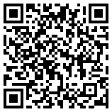 QR Code for Fiskdale Flower Delivery in Fiskdale, MA 01518