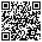 QR Code for Five Chairs in Lenox, MA 01240