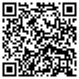 QR Code for Flywheel Partners in Winchester, MA 01890