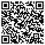 QR Code for Fogged in Bookkeeping in Nantucket, MA 02554
