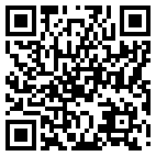 QR Code for Foster Lois in Attleboro, MA 02703