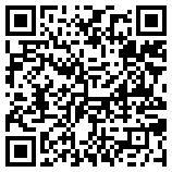 QR Code for Franco Amer School in Lowell, MA 01854