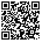 QR Code for Fun Fone in Swansea, MA 02777