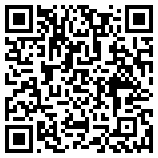 QR Code for Future Hope Apprenticeship in Boston, MA 02124