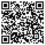QR Code for Gables Residential in Cambridge, MA 02142
