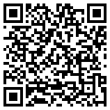 QR Code for Gameface Media in Brighton, MA 02135