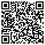 QR Code for Garage Door Repair & Service Boston in Boston, MA 02118