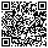 QR Code for Galitis Geo C in Somerville, MA 02144