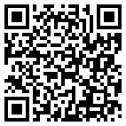 QR Code for Georgetown Auto in Georgetown, MA 01833