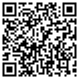 QR Code for Glass Master in Boston, MA 02108