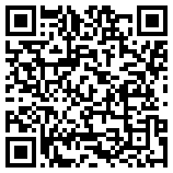 QR Code for G N C Distribution and Services in Framingham, MA 01702