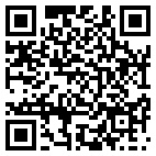 QR Code for Golightly Cos in Hingham, MA 02043