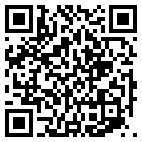 QR Code for Gomez Carlos in Holyoke, MA 01040