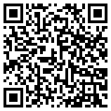 QR Code for Granite Brothers in Worcester, MA 01610